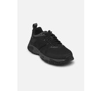 Clarks - ATL Walk Go WP Nero - Sneakers 41 Nero