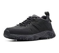 Clarks Shoes Sneaker Atl Walk Go Wp