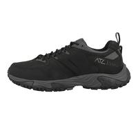Clarks Shoes Sneaker Atl Walk Go Wp