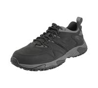 Clarks ATL Walk Go WP Scarpe Da Passeggio Waterproof Uomo In Pelle Con Lacci