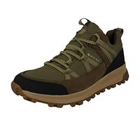 Clarks Shoes Sneaker Atltrekrun Gtx