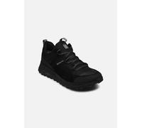 Clarks - ATLTrekRun GTX Nero - Sneakers 39 1/2 Nero