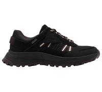 Clarks ATLTrekShoeGTX Womens Black Combi, 3