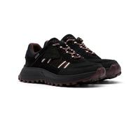 Clarks ATLTrekShoeGTX Womens Black Combi, 5