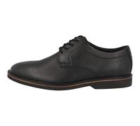 Clarks Atticus LTLace Stringate Uomini Scarpe Basse Casual