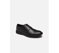 Clarks Shoes Scarpe Atticusltlogtx