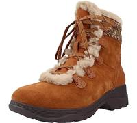 Clarks Aveleigh Edge Stivali da neveDonna