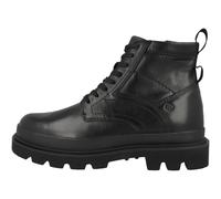 Clarks Badell Hi WP Stivali Da Uomo Stivaletti Invernali