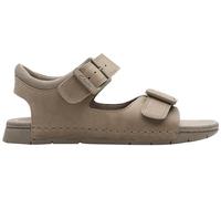 Clarks BAHA Beach K, Sandali, Cachi, 34.5 EU