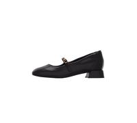 CLARKS Ballerina con cinturino 'Daiss30' nero Donna CLARKS 41,5