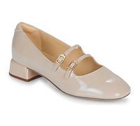 Clarks Ballerine DAISS30 SHINE in Beige 40