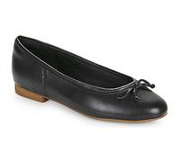 Clarks Ballerine FAWNA LILY in Nero 40