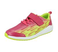 Clarks Bambini Scarpe Sportive Casual - Aeon Pace