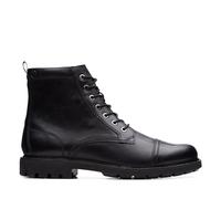 Clarks Batcombe cap, Stivaletto Uomo, novità, 41 EU