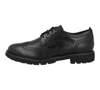 Clarks Batcombe Far Scarpe Da Uomo Mezza Scarpe Scarpe Da Tempo Libero Stringate