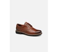 Batcombe Hall by Clarks 44 Marrone