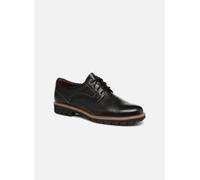 Batcombe Hall by Clarks 41 Nero