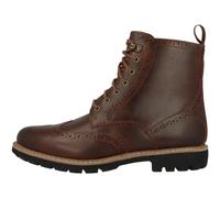 Clarks Shoes Stivali Batcombe Lord