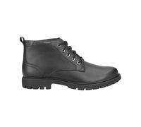 Clarks Batcombe Mix Gore-Tex Nero