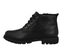 Clarks Batcombe Mix GTX Stivali Invernali Da Uomo