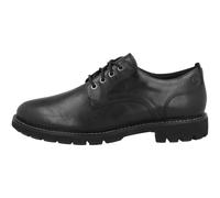 Clarks Batcombe Tie Scarpe Da Uomo Mezza Scarpe Scarpe Da Tempo Libero