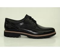 Clarks Batcombe Wing / Sail / Hall Scarpe Mezza Business Uomo Stringate