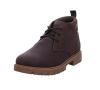 Clarks Berhill Mid GTX, marrone, 42 EU