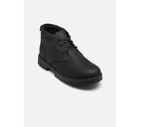 Clarks - Berhill MidGTX Nero - Stivaletti e tronchetti 46 Nero