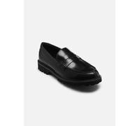 Clarks - Berwick Lo Nero - Mocassini 40 Nero