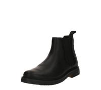 CLARKS Boots chelsea 'Clarkdale Easy' nero Uomo CLARKS 42 nero