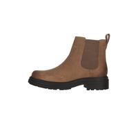 CLARKS Boots chelsea 'Orinoco 3' marrone Donna CLARKS 37,5