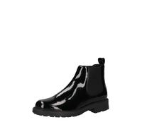 CLARKS Boots chelsea 'Orinoco2 Lane' nero Donna CLARKS 38,5 nero