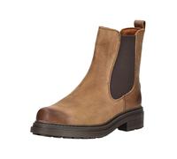 CLARKS Boots chelsea pueblo / mocca Donna CLARKS 39,5