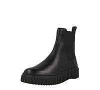 CLARKS Boots chelsea 'Torhill Maple' nero Donna CLARKS 41,5 nero