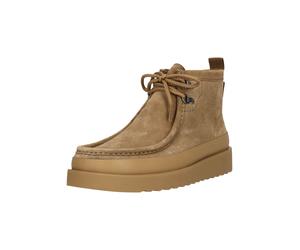 CLARKS Boots chukka 'Wallabee FTR2' camello Uomo CLARKS 44