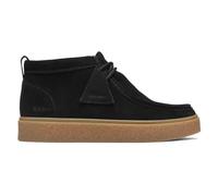 Clarks Boxbee Walla - stivali da uomo