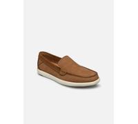 Clarks - Bratton Loafer Marrone - Sneakers 40 Marrone