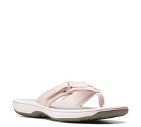 Clarks Breeze SEA