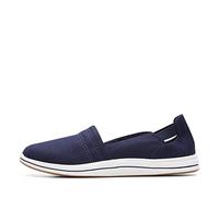 Clarks Brezza Passo II MocassinoDonna