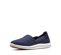 Clarks Brezza Passo Ii MocassinoDonna | Scarpe casual
