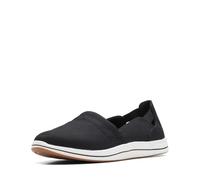 Clarks Brezza Passo Ii MocassinoDonna | Scarpe casual