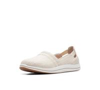 Clarks Brezza Passo Ii MocassinoDonna | Scarpe casual
