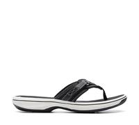 Clarks Brinkley Sea Infradito Donna