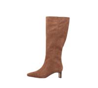 Clarks - Edina Tall - - Shoes - Donna - Marrone - 37 EU