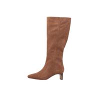Clarks - Edina Tall - - Shoes - Donna - Marrone - 41 EU