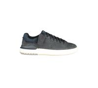 Courtlite2 Run by Clarks 41 Blu