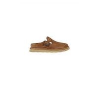 Clarks Calzature Uomo Ciabatte 41 Beige 26180881