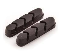 Clarks Campagnolo - Pastiglie per i Freni