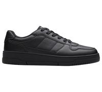 Clarks Canyon Way Y Childrens Black, 6