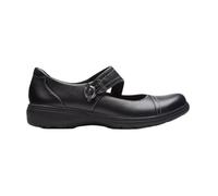 Clarks Carleigh Jane